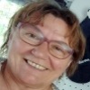 Gerda
